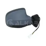 ALKAR 6140594 Retrovisor exterior