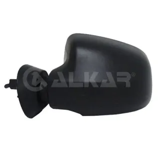 ALKAR 6164594 Retrovisor exterior