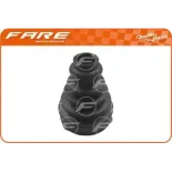 FARE SA 9663 Fuelle, árbol de transmisión