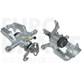 MDR EUB-12136261 Pinza de freno