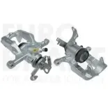 MDR EUB-12136261 Pinza de freno