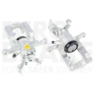 MDR EUB-12136262 Pinza de freno