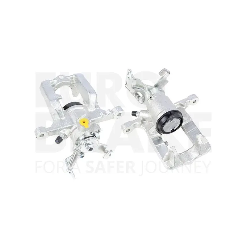 MDR EUB-12136262 Pinza de freno