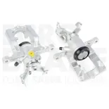 MDR EUB-12136262 Pinza de freno