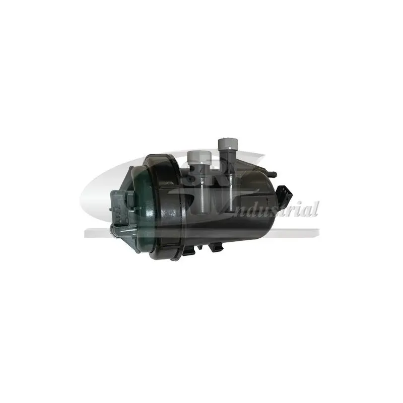 3RG 97901 Filtro combustible