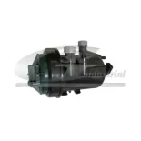 3RG 97901 Filtro combustible