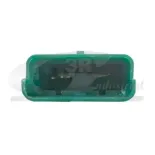 3RG 97901 Filtro combustible
