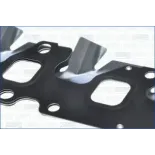 AJUSA 13202300 Junta, colector de escape