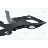 AJUSA 13202300 Junta, colector de escape