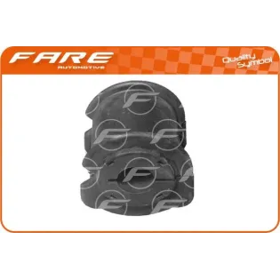 FARE SA 10415 Soporte, estabilizador