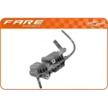 FARE SA 13612 Tubo flexible, combustible de fuga
