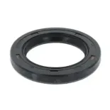 CORTECO 19012500B Retén para ejes, árbol de levas