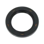 CORTECO 19012500B Retén para ejes, árbol de levas