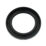 CORTECO 19012500B Retén para ejes, árbol de levas