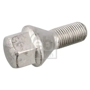 FEBI BILSTEIN 19341 Tornillo de rueda
