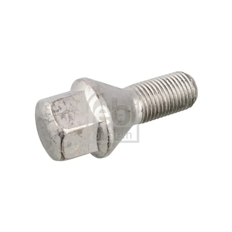 FEBI BILSTEIN 19341 Tornillo de rueda