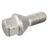 FEBI BILSTEIN 19341 Tornillo de rueda