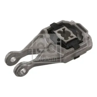 FEBI BILSTEIN 33962 Suspensión, caja de cambios manual