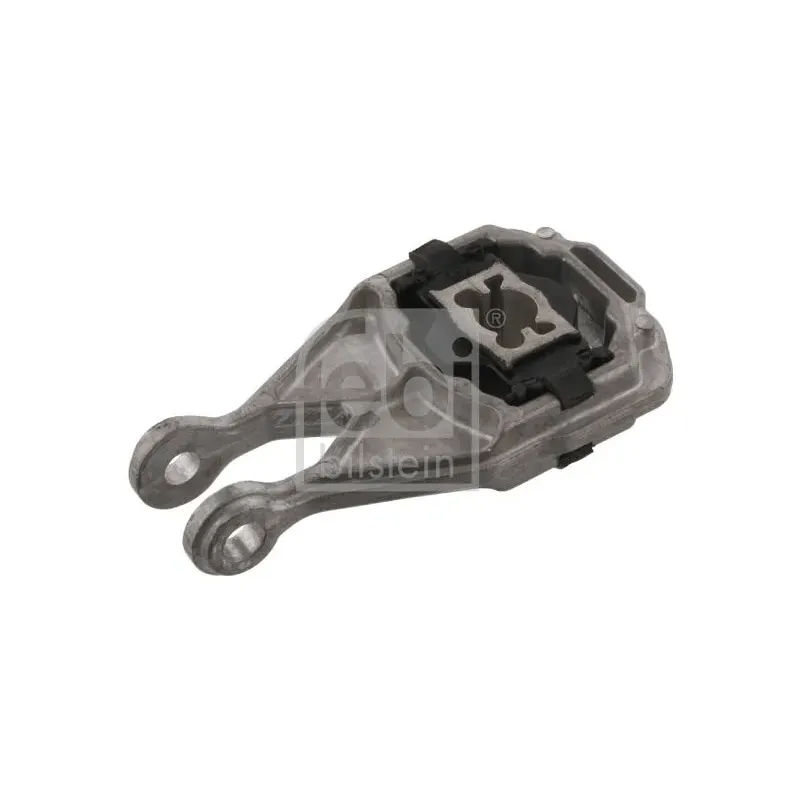 FEBI BILSTEIN 33962 Suspensión, caja de cambios manual