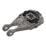 FEBI BILSTEIN 33962 Suspensión, caja de cambios manual