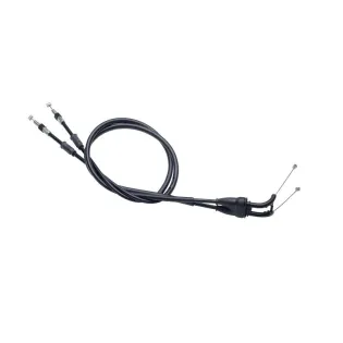 Cables acelerador Domino KTM Husaberg 3207.96.04-00