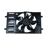 NRF 47985 Ventilador, refrigeración del motor