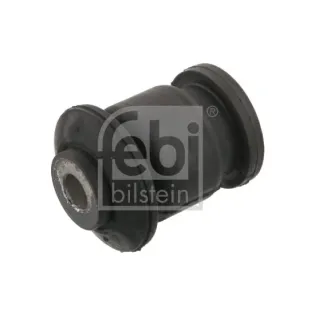 FEBI BILSTEIN 36281 Suspensión, Brazo oscilante