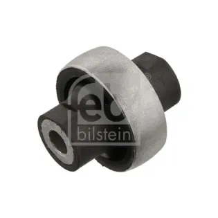 FEBI BILSTEIN 36282 Suspensión, Brazo oscilante