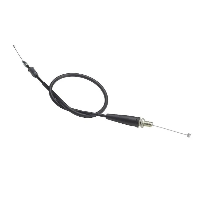 Cables acelerador Domino KTM 50 3224.96.04-00