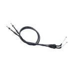 Cables acelerador Domino KTM 3228.96.04-00