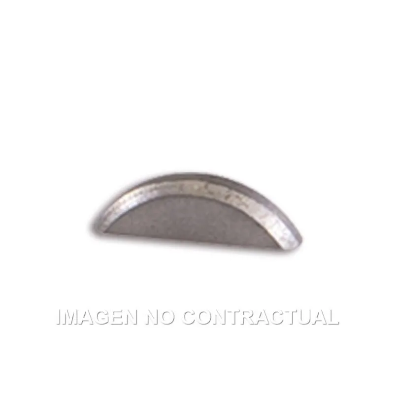 Chaveta Volante Magnético Suzuki Dr 50 Big -25- (C - 32320991