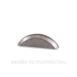 Chaveta Volante Magnético Suzuki Dr 50 Big -25- (C - 32320991