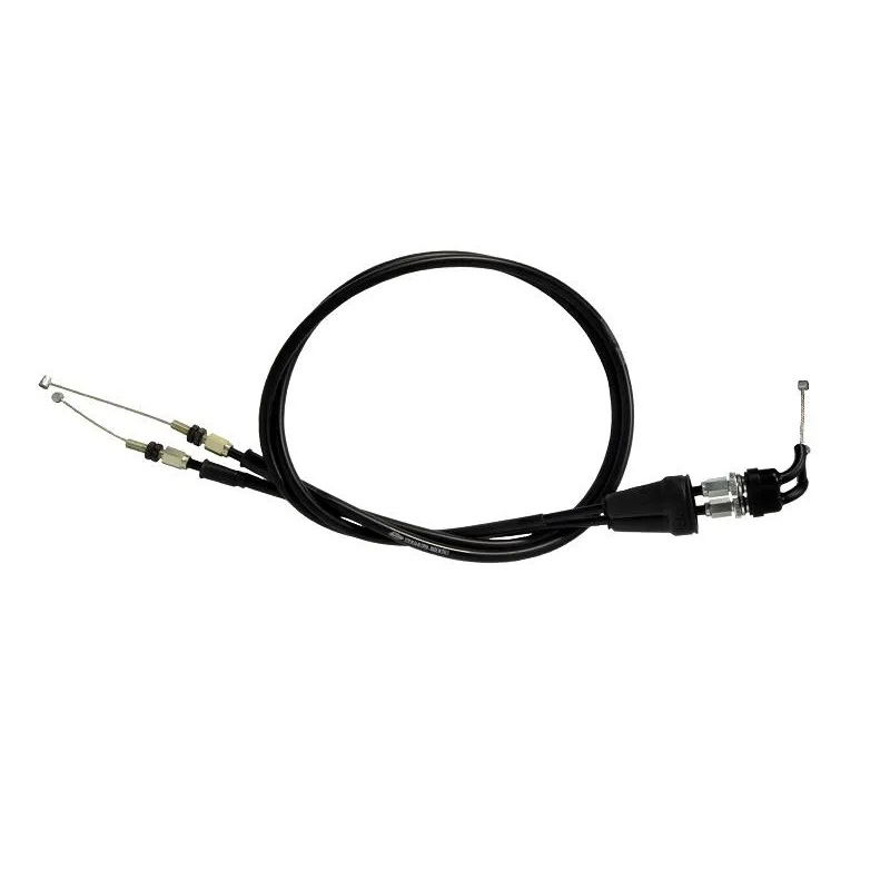 Cables acelerador Domino KRK Honda CRF 250R 16-21 3239.96.04-00