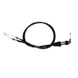 Cables acelerador Domino KRK Honda CRF 250R 16-21 3239.96.04-00