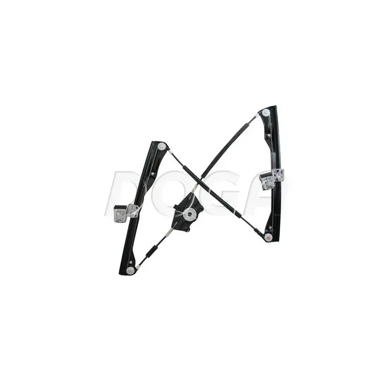 DOGA 100019 Elevalunas