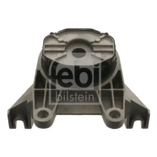 FEBI BILSTEIN 39866 Suspensión, caja de cambios manual