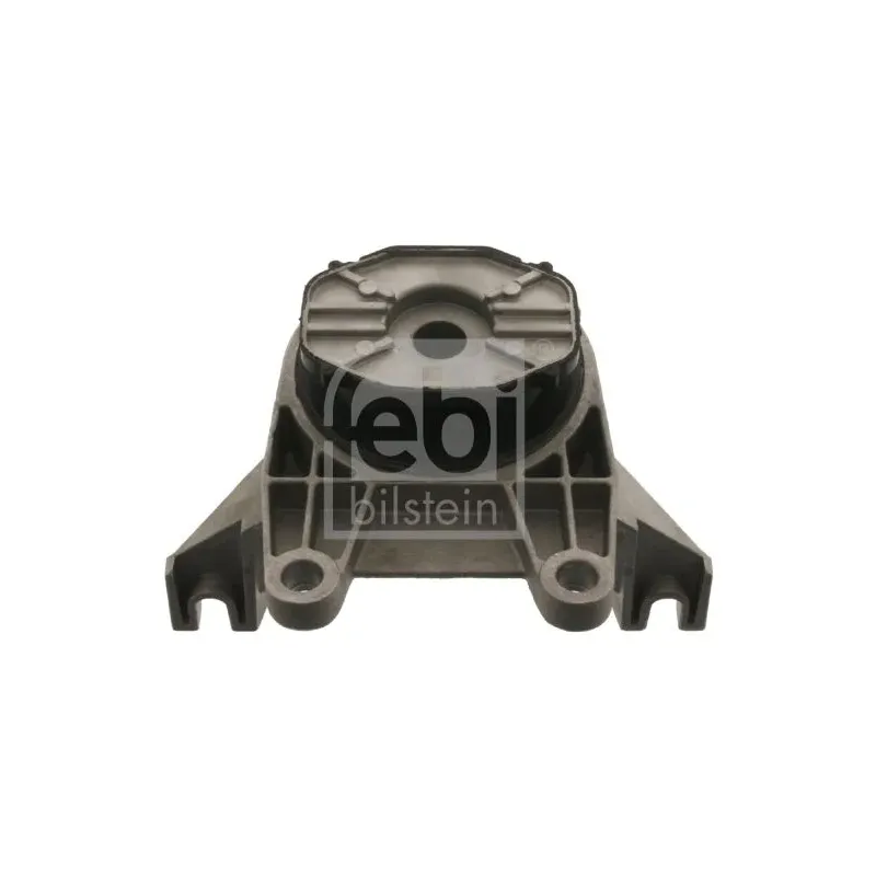 FEBI BILSTEIN 39866 Suspensión, caja de cambios manual