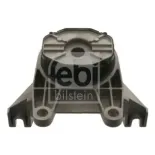 FEBI BILSTEIN 39866 Suspensión, caja de cambios manual