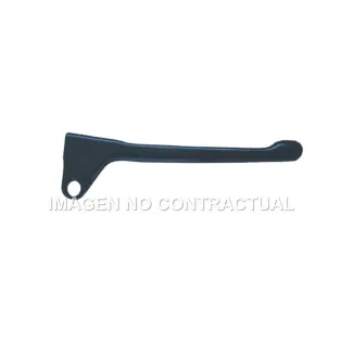 Maneta Derecha Negra Italjet Bazooka 2 50 - 34120396