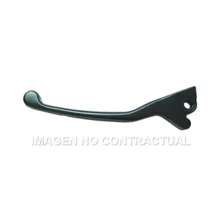 Maneta Derecha Negra Piaggio Hexagon 125 - 34120441