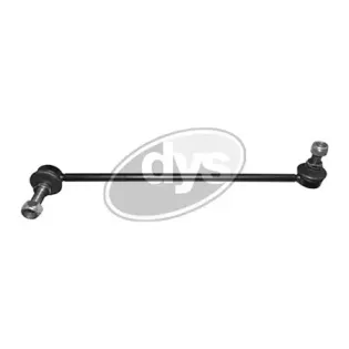 DYS 30-51721 Travesaños/barras, estabilizador