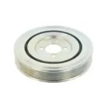 CORTECO 80001143 Polea, cigüeñal