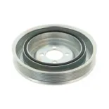 CORTECO 80001143 Polea, cigüeñal