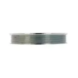 CORTECO 80001143 Polea, cigüeñal