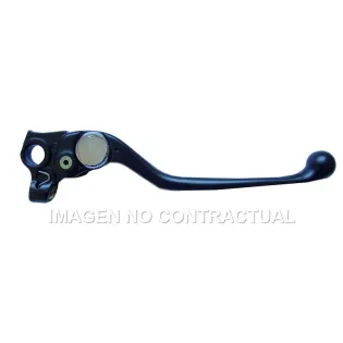 Maneta Derecha Negra Ducati Monster 916 - 34440532