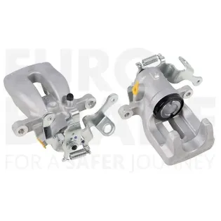 MDR EUB-12119167 Pinza de freno