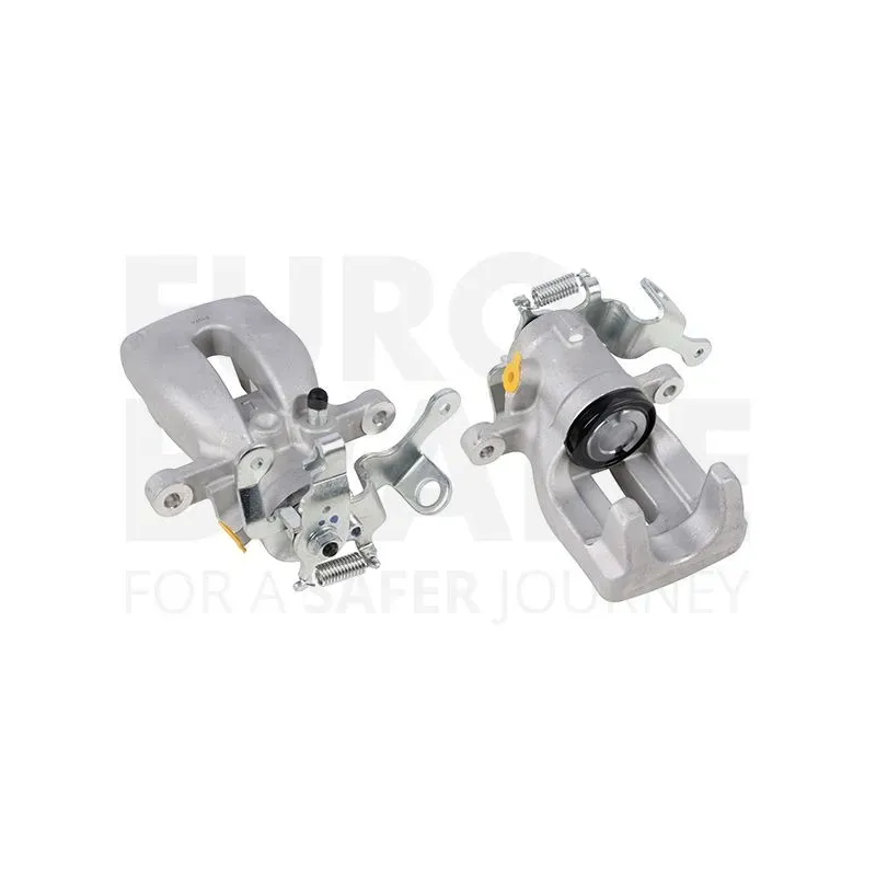 MDR EUB-12119167 Pinza de freno