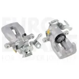 MDR EUB-12119167 Pinza de freno