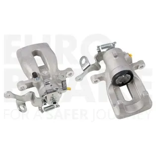 MDR EUB-12119168 Pinza de freno