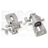 MDR EUB-12119168 Pinza de freno